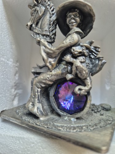 Myth and magic - magic, tudor