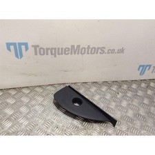 2008 Renault Clio 197 F1