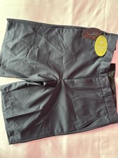 Gregg Norman Men’s Shorts