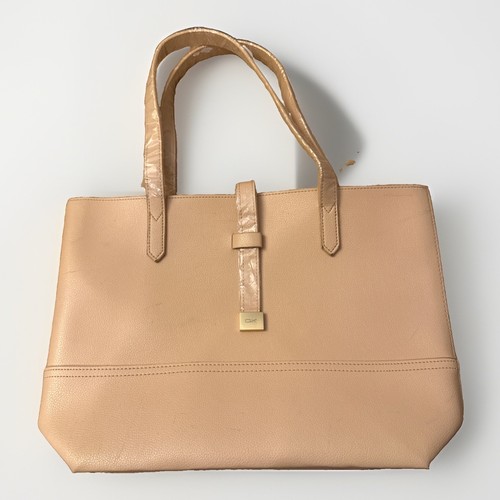 Donna karan cashmere mist - donna,