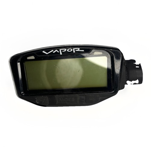 Trail tech vapor universal - trail,