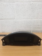 2003 2006 vauxhall corsa - 2003-2006, c