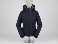 Superdry microfibre the - superdry,