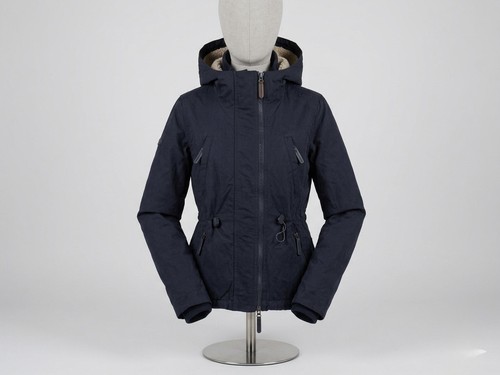 Superdry microfibre the - superdry,