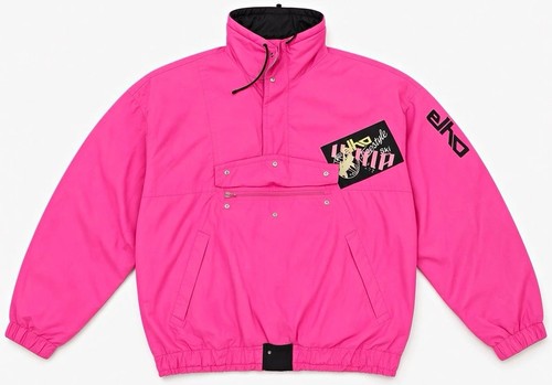 Vintage 90s elho - 90s,