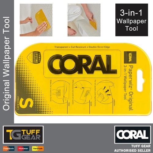 Coral paperwiz original 1 - paperwiz,