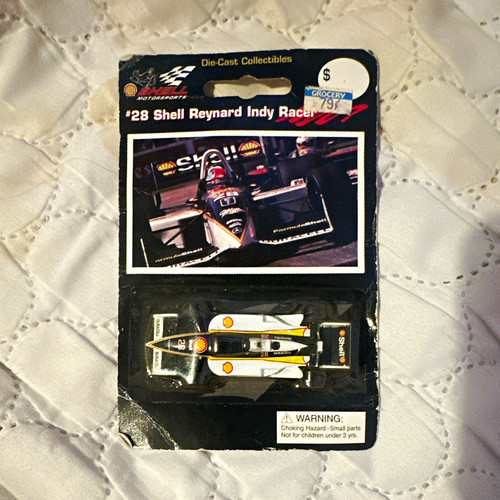 Epi sports collectibles - sports, 1:64