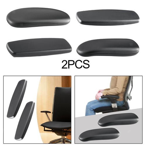 Office chair replacement - 2x,