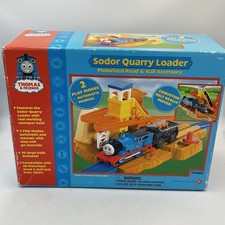 Vintage Thomas & Friends