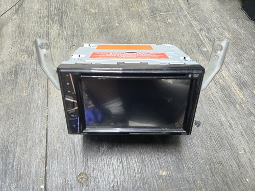 Pioneer avh 120bt - pioneer, avh-120bt