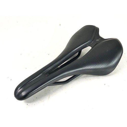 Specializ romin evo saddle - specializ,