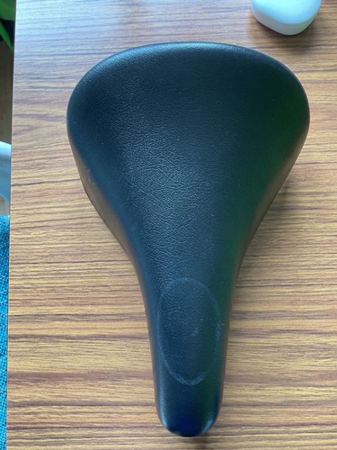 Selle smp saddle - selle,