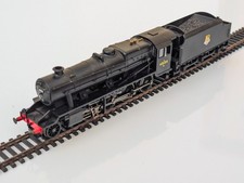 Hornby R2229 Class 8F 2-8-0