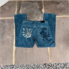 Vintage baggy 90’s Japanese