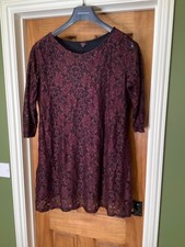 Gemma Collins at Simply Be