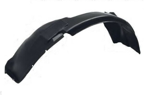 Fits fiat punto - fiat,