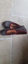 Size 41 Ladies Chie Mihara