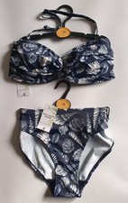 Matalan Women's Bikini Set