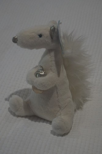 100 genuine jellycat sparkle - 100%,
