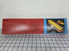 Simprop Electronic 'Zaunkonig'