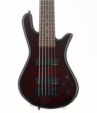Spector Legend 6 Classic with