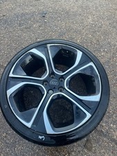 GENUINE 10-18 AUDI A1 8X 1X