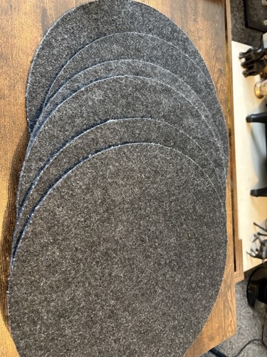 Chair seat pads - chair,