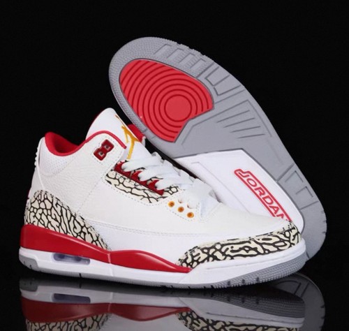Men jordan cardinal - us,