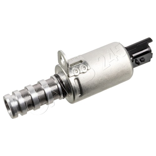 Febi camshaft adjustment - camshaft,