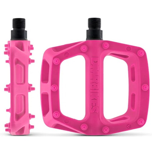 Dmr mtb flat - mtb,