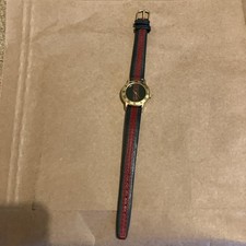 Vintage ladies gucci - gucci, 3000l