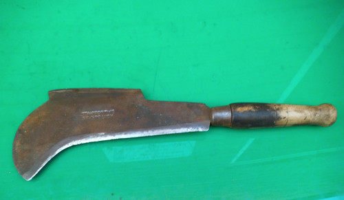 Woodworkers vintage - woodworkers,