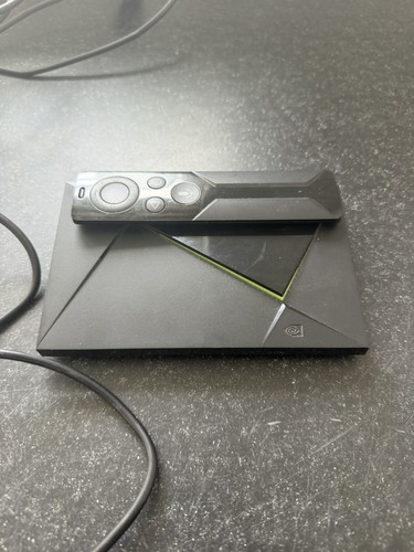 Nvidia shield 2017 p2897 - shield,