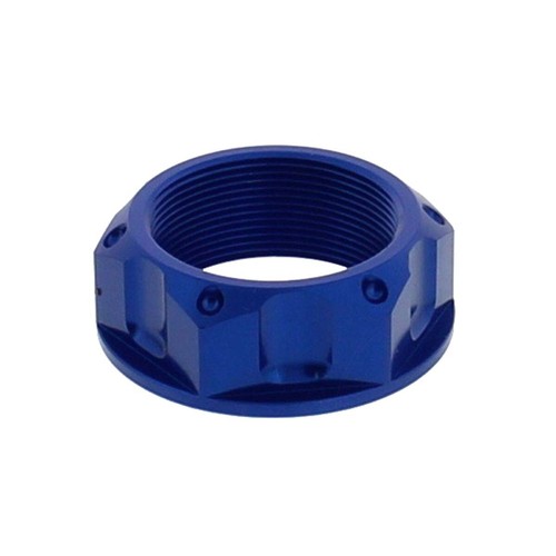 Jmp m28x1 00mm aluminium blue - jmp,