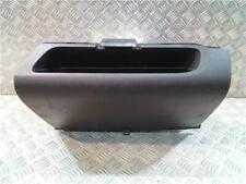 685209U100 Glove Box European Car Nissan Note (E11E)(01.2006->) 1.5 Visia [1,5 L