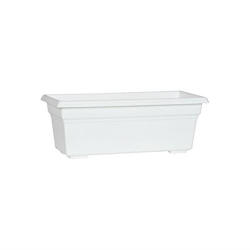 Novelty countryside durable - countryside,