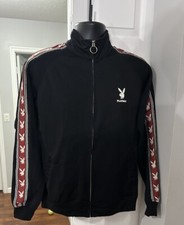 Vintage Playboy PacSun Pacific