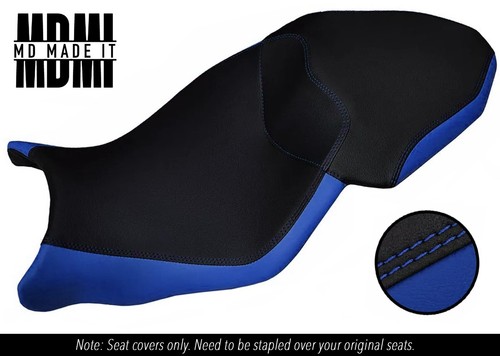 Fits bmw 1000 - fits, xr