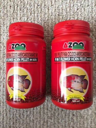 Lot two 385 azoo in - of, 9