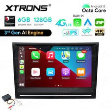 Qualcomm android 128gb - qualcomm, 6+128gb