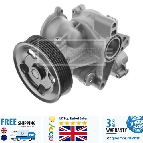 Water pump bwp2460 for - bwp2460, suzuki