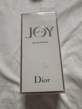 Dior Joy by Dior 90ml EDP