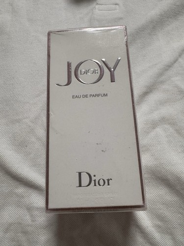 Dior joy - joy, edp