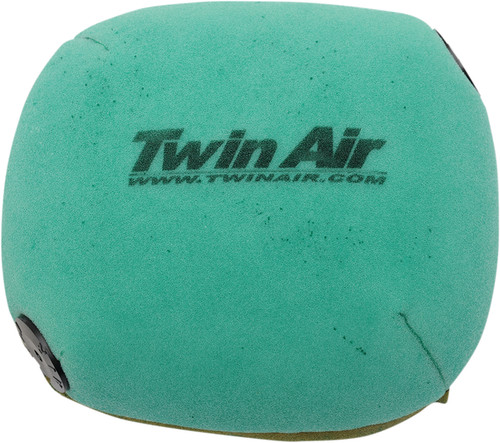 Twin air pre oiled - twin,