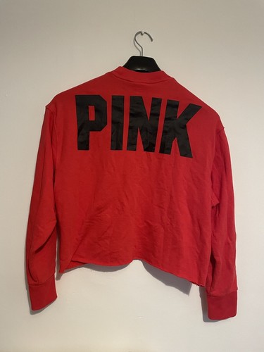 Victorias secret pink - victorias,