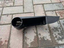 Rover 25 MG ZR l/h Door Card Insert