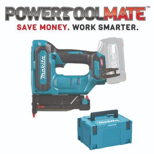 Makita pt001gz02 40v - pt001gz02,