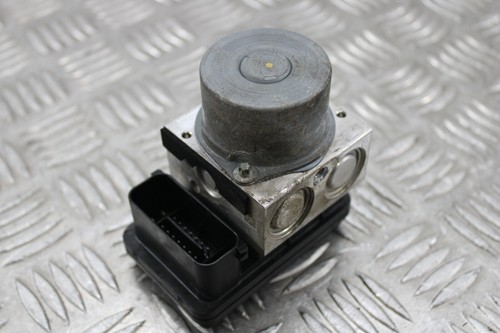 Kawasaki z650 2019 abs - kawasaki, pump