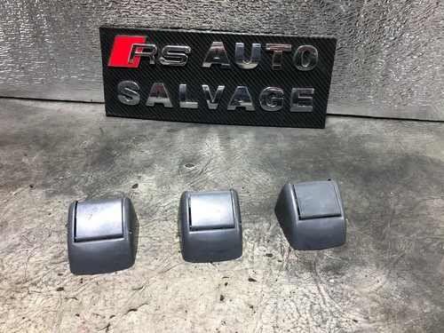 1993 1996 toyota lucida estima - lucida,