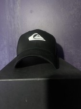 Quiksilver Men's Decades